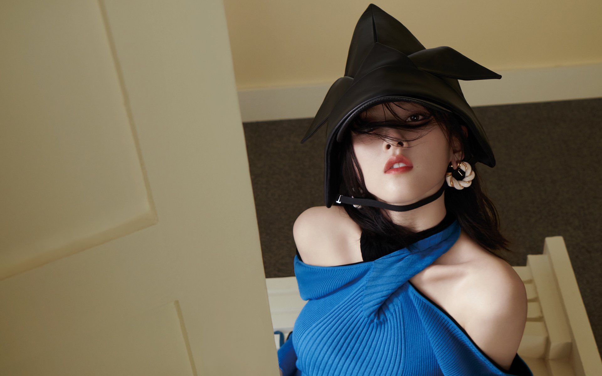 职业球员缺乏赛季恢复与监控机制,职业生涯从未缺席过季后赛