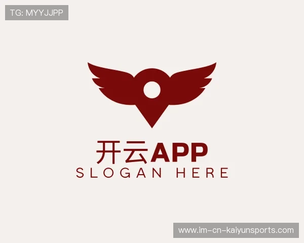 知道开云体育官网