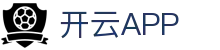 开云·体育（官网）-官方登录入口 - KAIYUN SPORTS