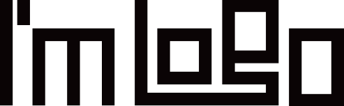 开云·体育（官网）-官方登录入口 - KAIYUN SPORTS