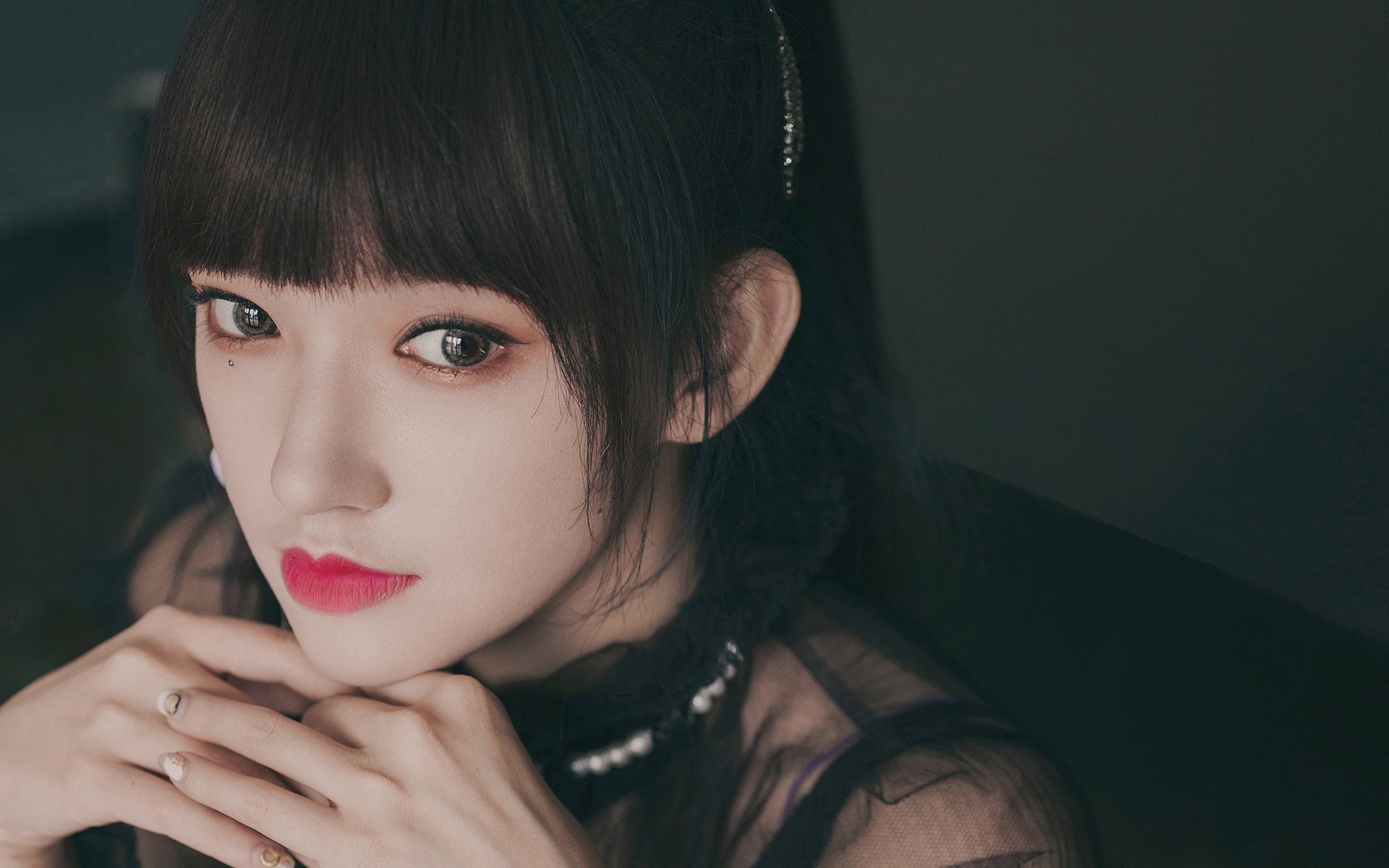 体育文化创意活动点燃城市活力，体育文化活动策划方案3000字