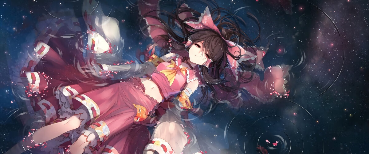 体育文化创意活动点燃城市活力，体育文化活动策划方案3000字