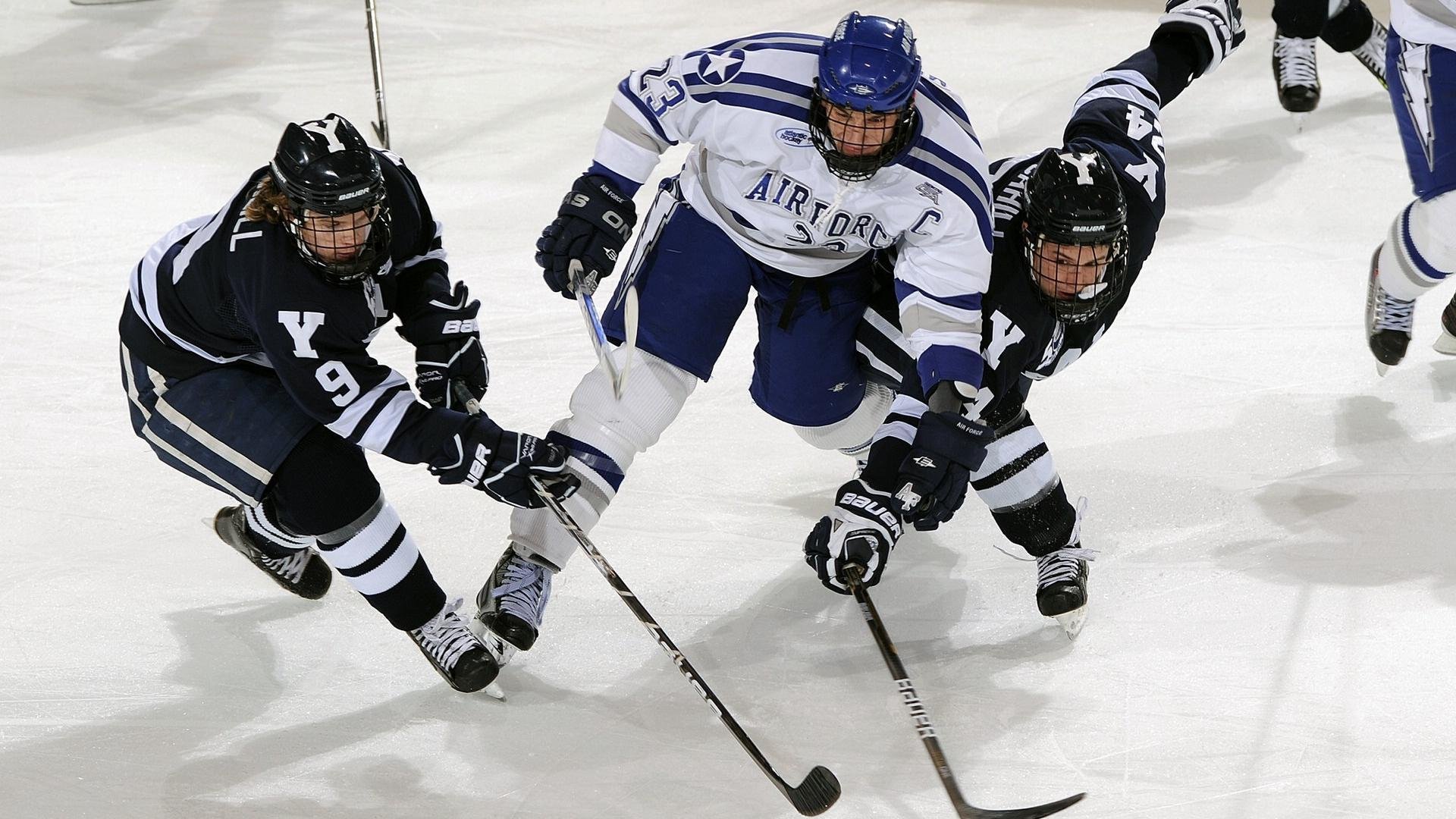 加拿大队未来发展的挑战:如何突破现有困境,走向国际前沿,imo加拿大队