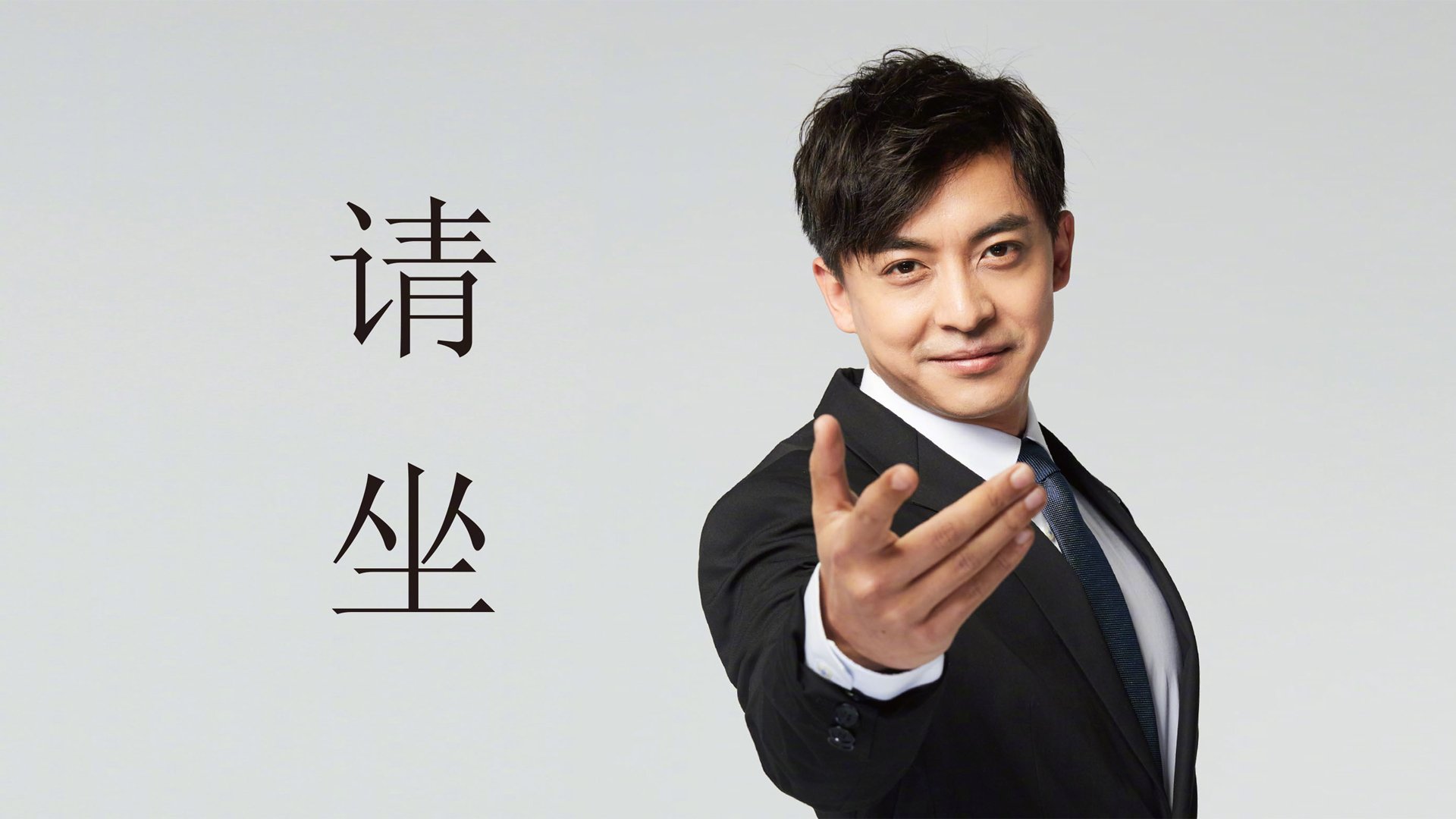 埃弗顿引入新援激发前场创造力,埃弗顿引入新援激发前场创造力了吗