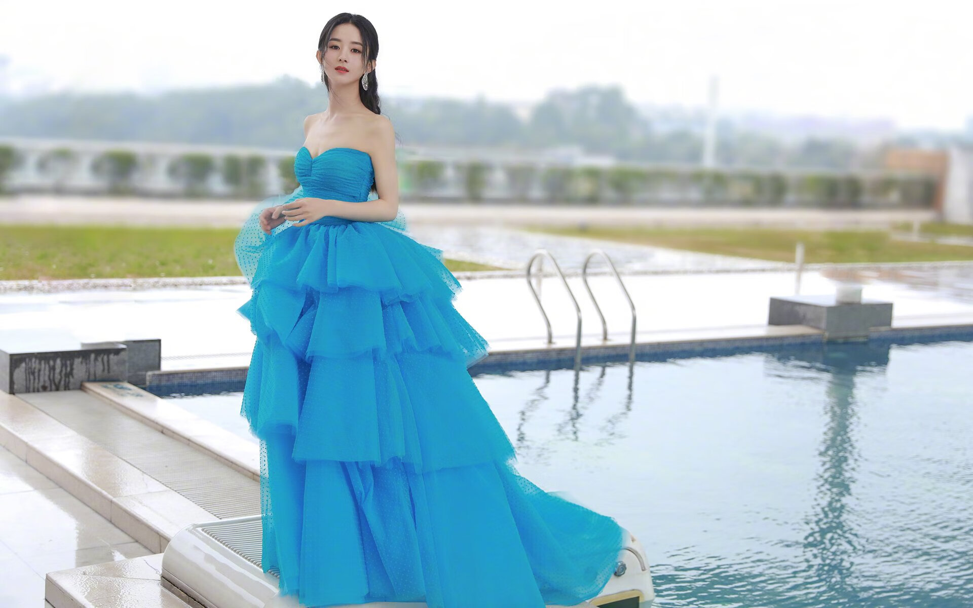 奥预赛国家队战平 球迷支持团队精神,奥预赛规则