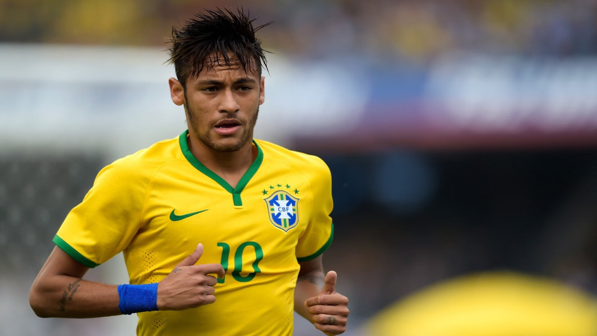 世界足球发展历史，足球历史发展历程