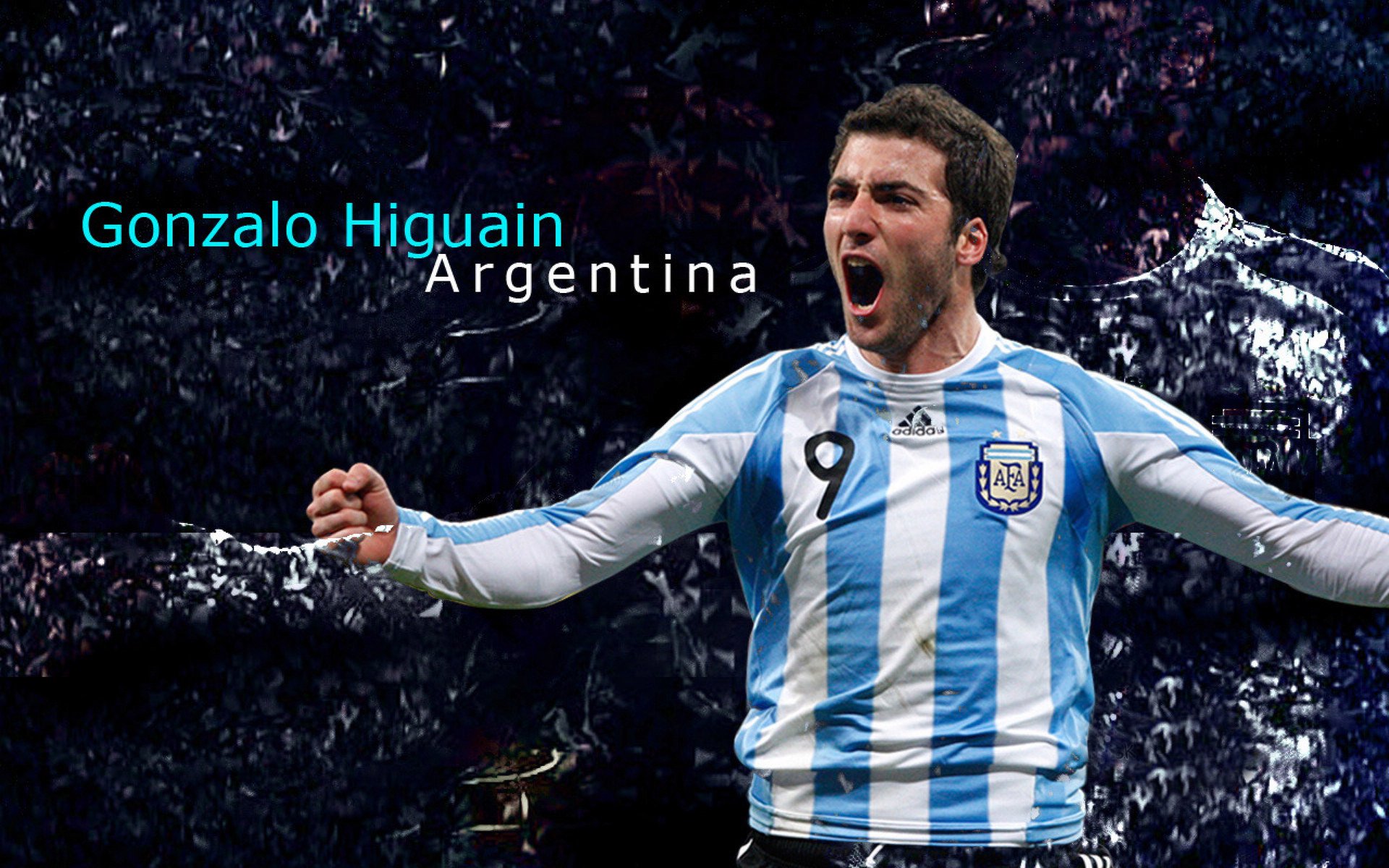 足球科技训练方法，足球科技训练方法视频