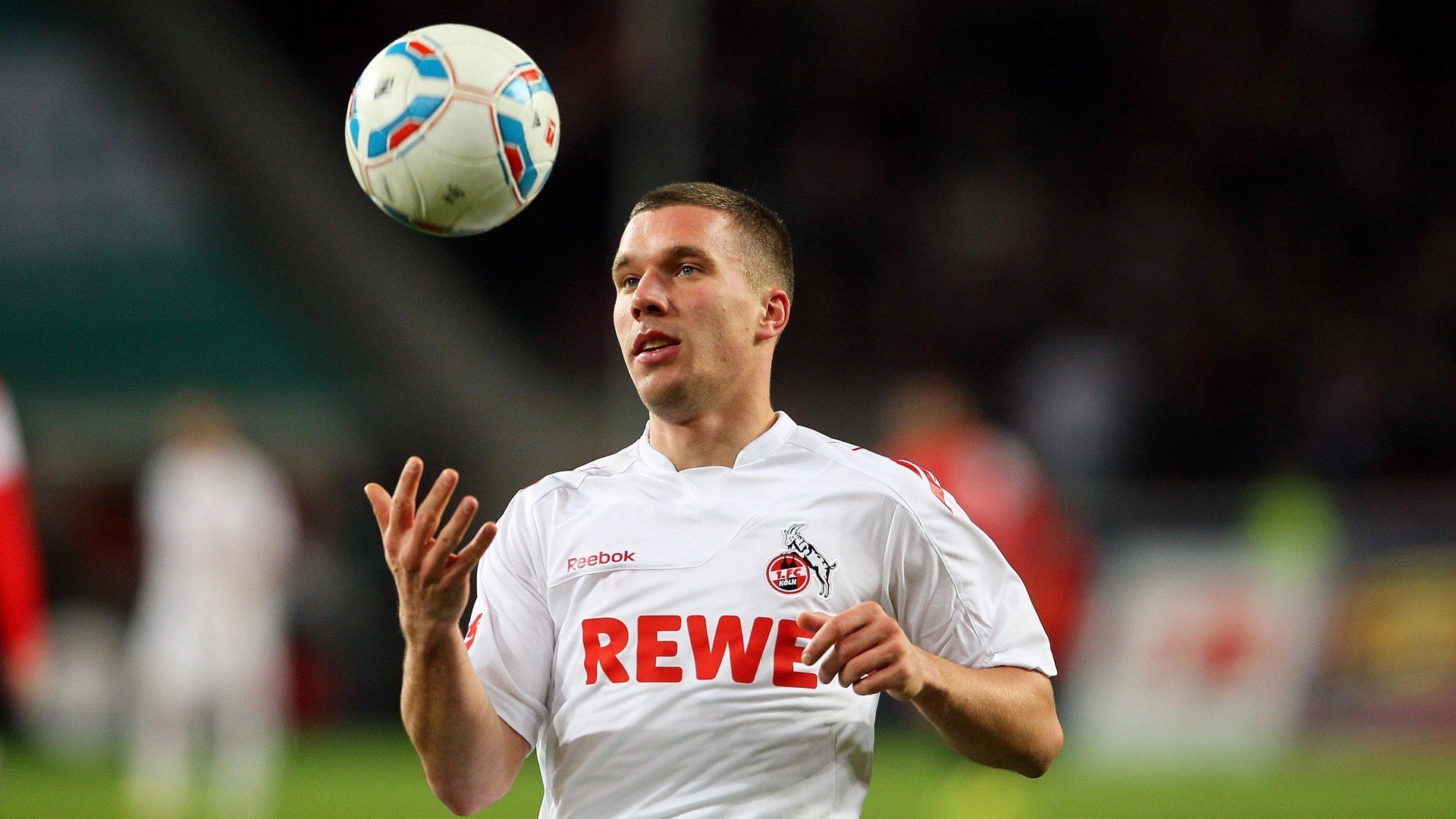 高尔夫青年选手表现突出，中国高尔夫年轻选手